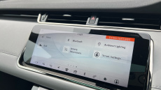 Land Rover Range Rover Evoque 2.0 P250 First Edition 5dr Auto Petrol Hatchback